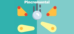 Pincremental header banner