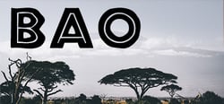 BAO header banner