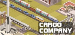 Cargo Company header banner