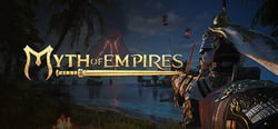 Myth of Empires header banner