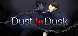 Dust to Dusk header banner