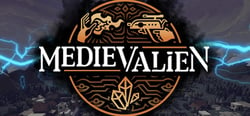 Medievalien header banner