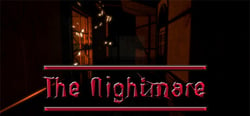 The Nightmare header banner