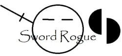 Sword Rogue header banner