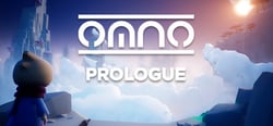 Omno: Prologue header banner