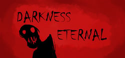 Darkness Eternal header banner