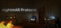 nightmAR Protocol header banner