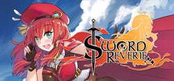 Sword Reverie header banner