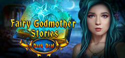 Fairy Godmother Stories: Dark Deal Collector's Edition header banner