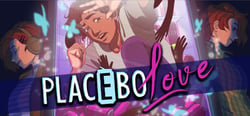 Placebo Love header banner
