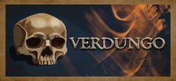 Verdungo header banner