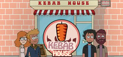 Kebab House header banner