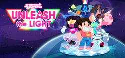 Steven Universe: Unleash the Light header banner
