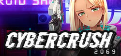 Cyber Crush 2069 header banner