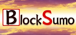 Block Sumo header banner