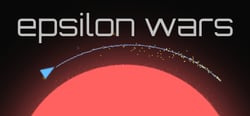 epsilon wars header banner