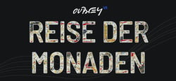 OUBEY VR – Reise der Monaden header banner