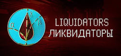 Liquidators header banner