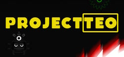 ProjectTeo header banner