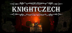 Knightczech: The beginning header banner
