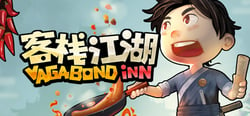 客栈江湖-Vagabond Inn header banner