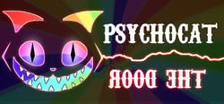 Psychocat: The Door header banner