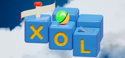 XOL header banner