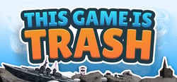 This Game is Trash header banner
