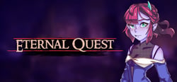 Eternal Quest - 2D MMORPG header banner