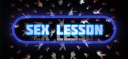 Sex Lesson header banner
