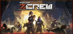 Zcrew header banner