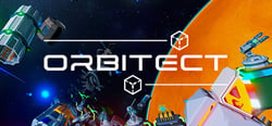 Orbitect header banner