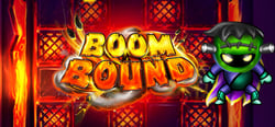 BOOM Bound header banner