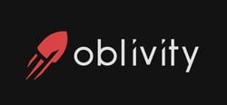 Oblivity - Find your perfect Sensitivity header banner