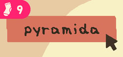 pyramida header banner