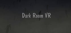 Dark Room VR header banner