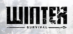Winter Survival header banner