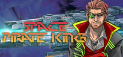 Space Pirate King header banner