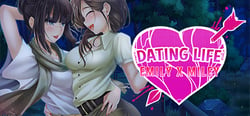 Dating Life 2: Emily X Miley header banner