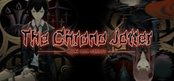 The Chrono Jotter header banner