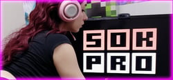 SOK PRO header banner