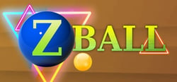Zball header banner