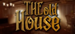 The Old House header banner