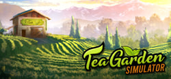 Tea Garden Simulator header banner