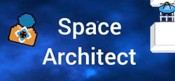 Space Architect header banner
