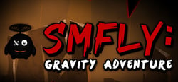 SmFly: Gravity Adventure header banner