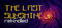 The Last Sunshine: Rekindled header banner