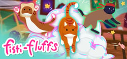 Fisti-Fluffs header banner