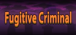 Fugitive Criminal header banner