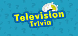Television Trivia header banner